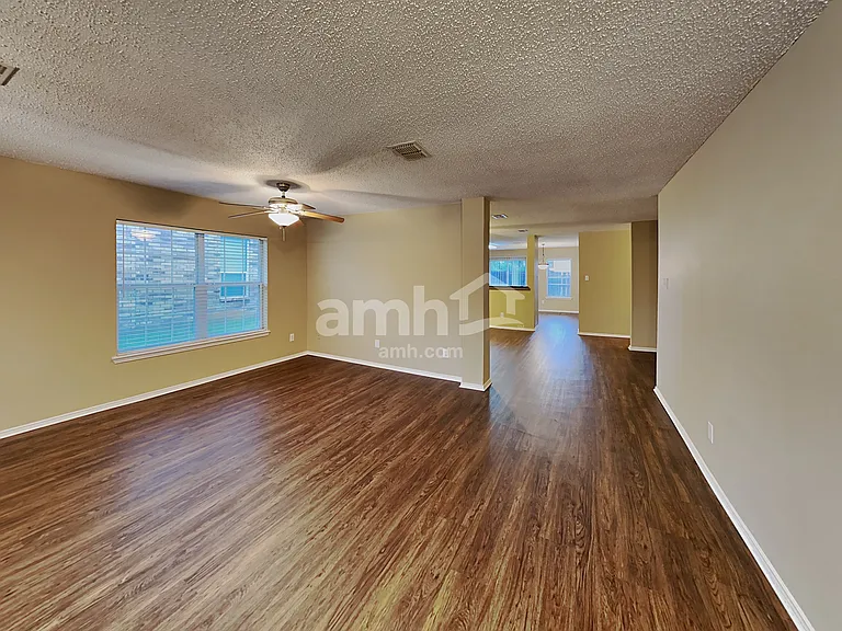 4652 Cool Ridge Ct — Photo 8