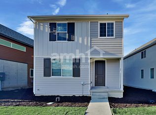 6818 N Silver Creek Dr, Park City, UT 84098