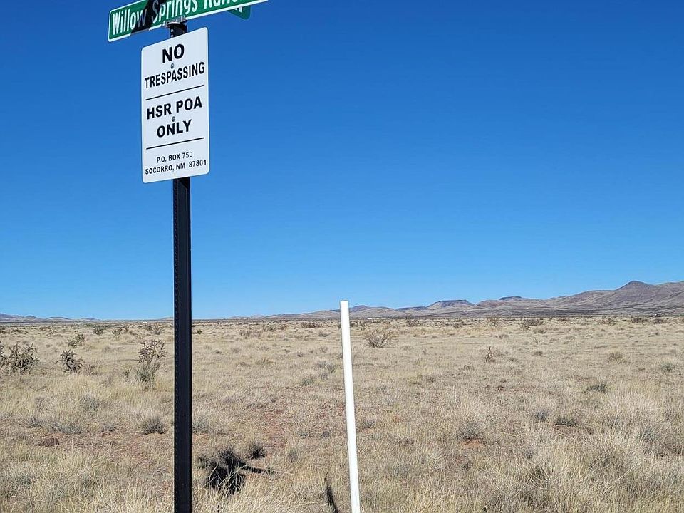 37 Mountain View, San Antonio, NM 87832 MLS 1028053 Zillow