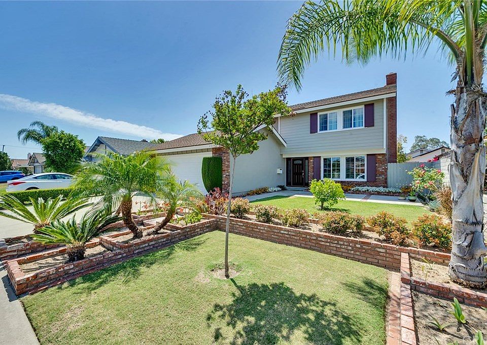 1st image of 5108 E Woodwind Ln