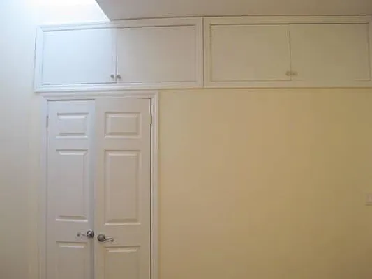 Rented by Living New York | media 30