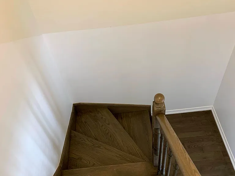 7733 Dockweed Dr — Photo 4