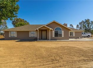 37500 Verde Ave, Madera, CA 93636