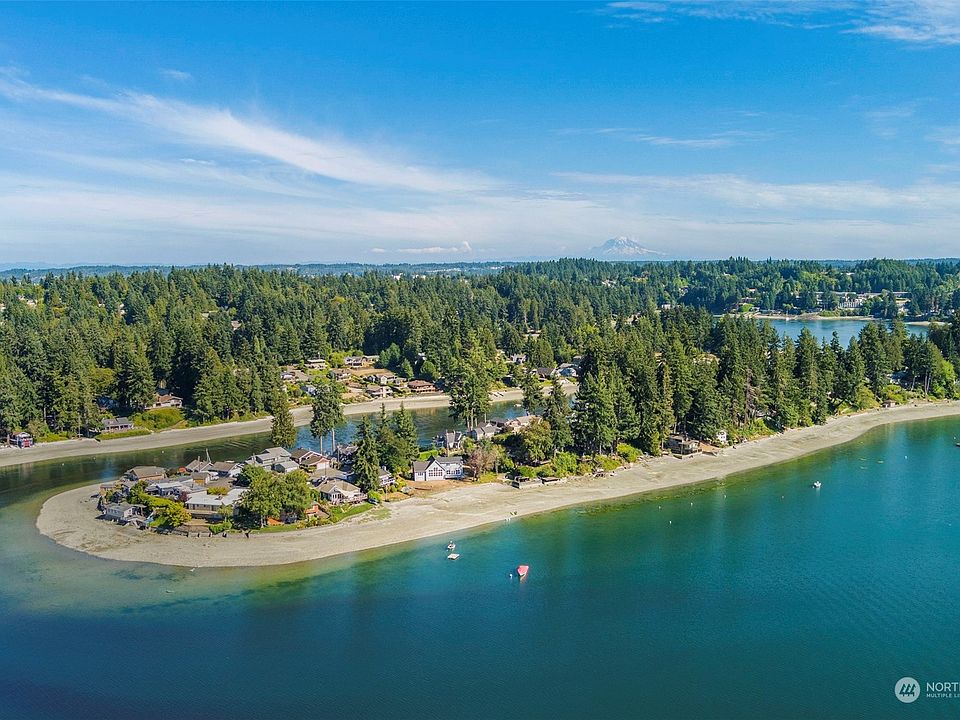 1st image of 2121 Madrona Point Drive