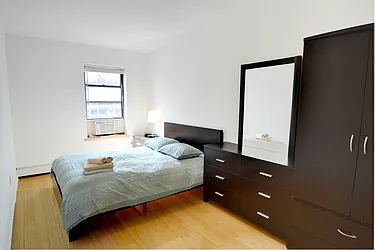 Rented by Smart City Real Estate LLC