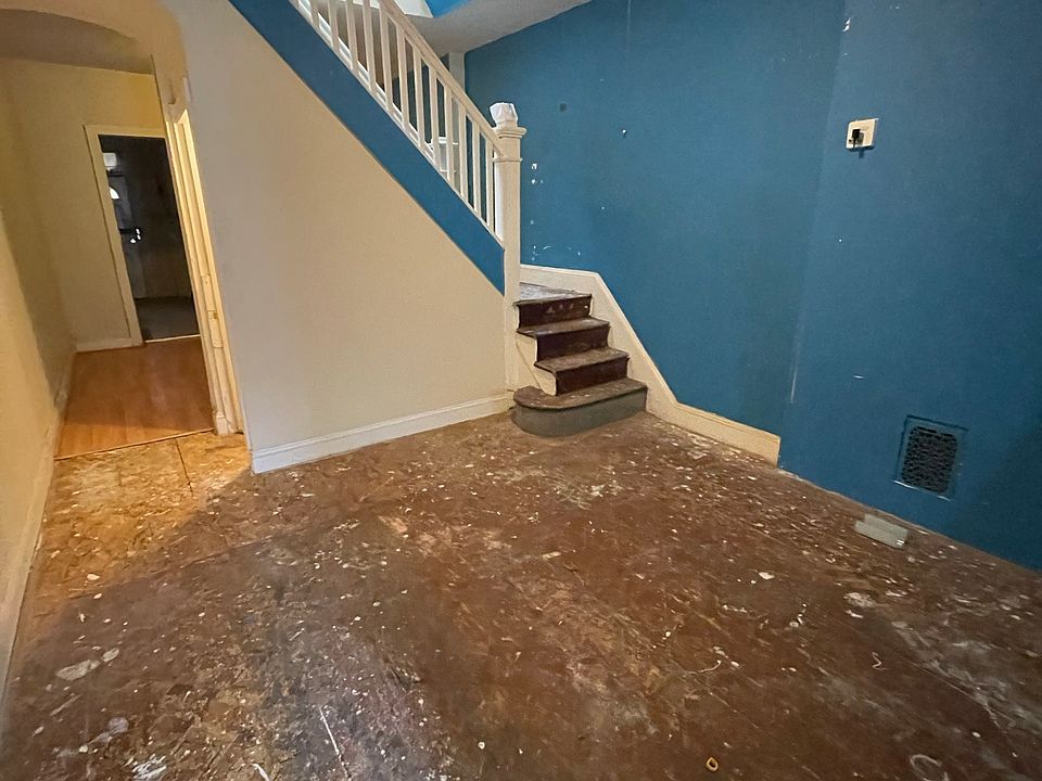Living Room_12062022