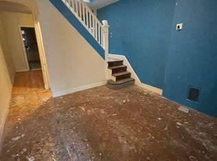 2026 E Lafayette Ave, Baltimore, MD 21213