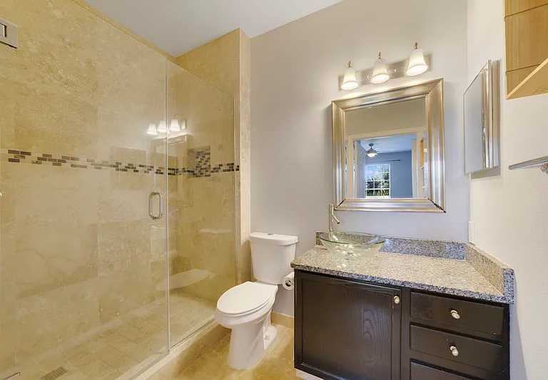 6214 Stevenson Dr #304 — Photo 14