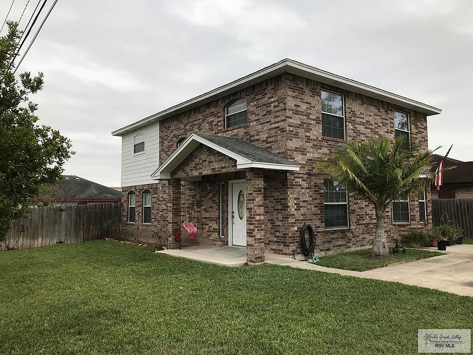 1st image of 203 Sweet Rose Ct