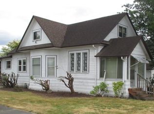 601 3rd St SW, Puyallup, WA 98371