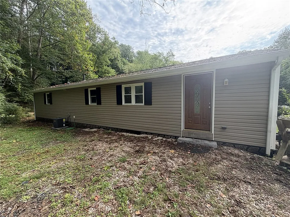 190 Little Deer Creek Rd