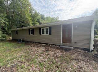 190 Little Deer Creek Rd, Cheswick, PA 15024