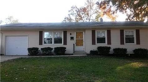 1st image of 1801 NE 50th St