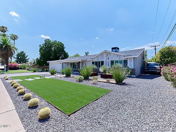 2nd image of 3032 N 81ST Street