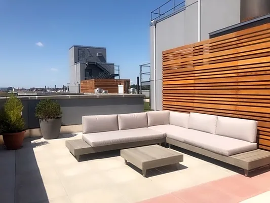 Rented by The Dermot Realty Management Company | media 83