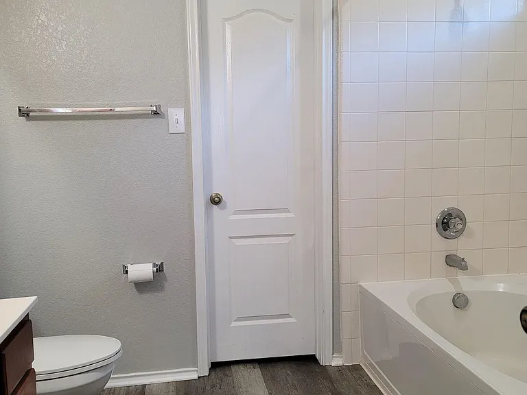 24614 Drew Gap — Photo 18