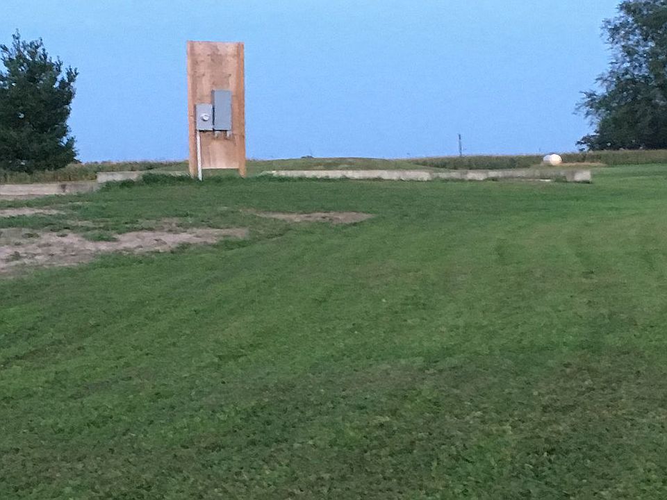 2nd image of 5188 Town Hall Rd NE