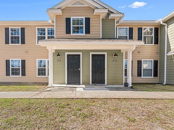 2nd image of 1304 Lighthouse Rd