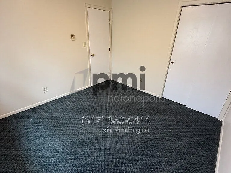 William Drive Apartments — Photo 47