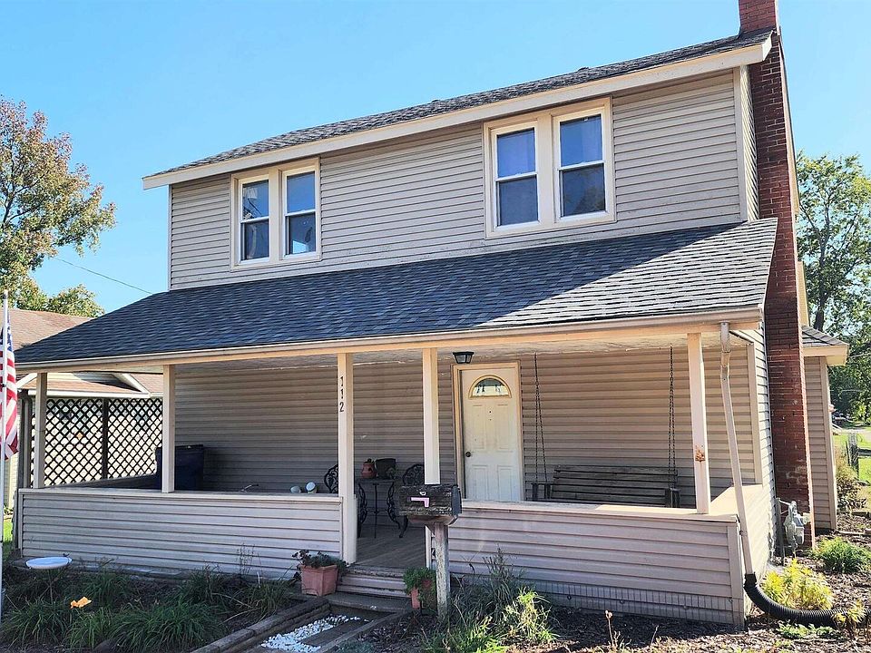 1st image of 112 W Lindell St