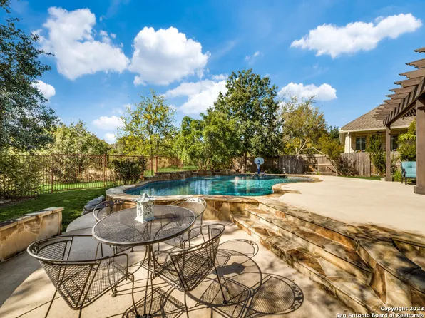 22 Hopleaf Trail, San Antonio, TX 78256