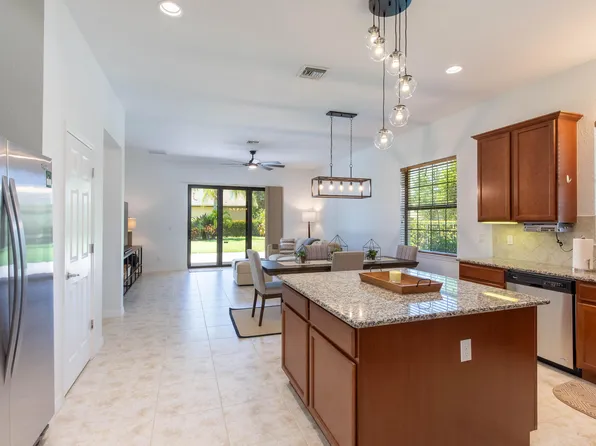 3613 Florence Street, Wellington, FL 33414