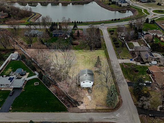 2nd image of (Undisclosed Address)