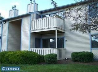 201 Stockton Ct, North Wales, PA 19454