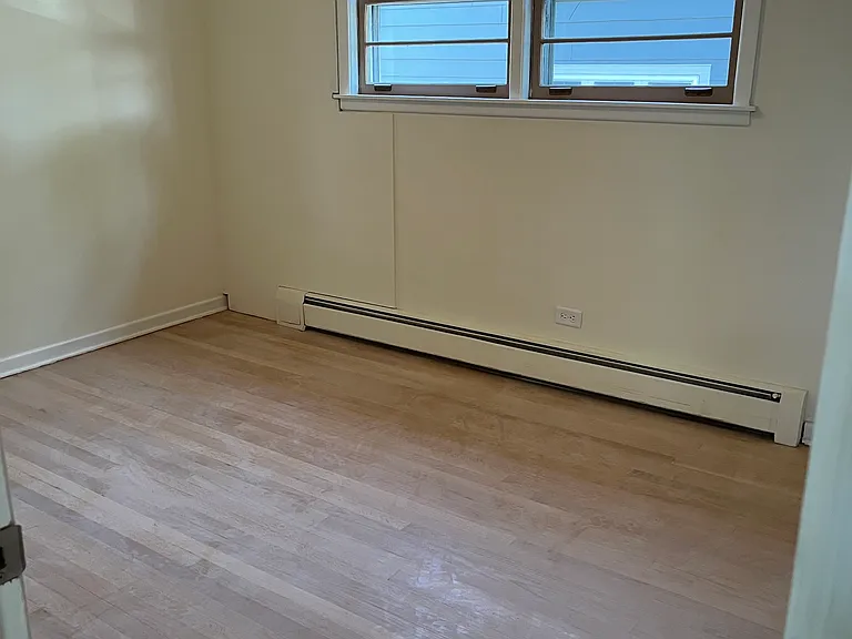 1712 N 35th Ave #1 — Photo 8