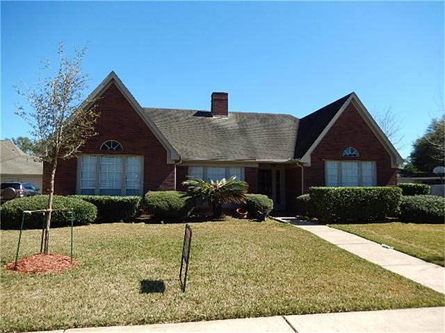 1st image of 3906 Saint Michaels Ct