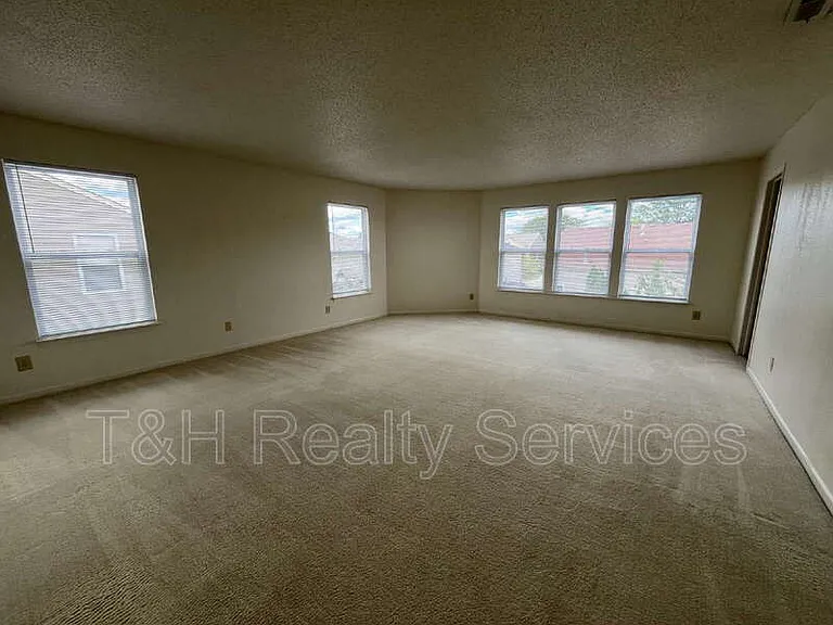 6146 Big Stone Dr — Photo 11