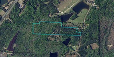 700 Gun Club Rd, Box Springs, GA, 31801