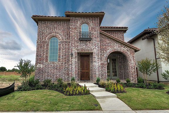 7012-Nueces-Drive