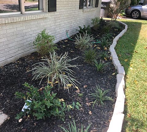 4th image of 2713 Shady Hill Dr