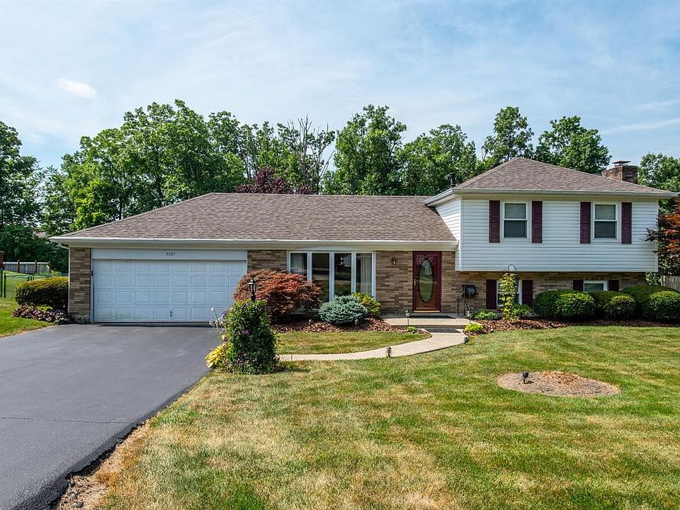 1st image of 4087 Stonybrook Dr