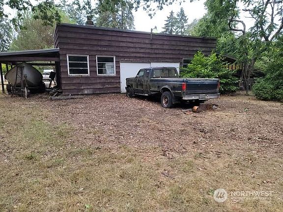 5th image of 10214 18th Avenue S