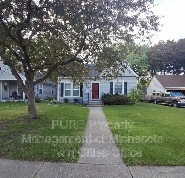2632 Toledo Ave S — Photo 25