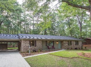 627 Wimbledon Dr, Dothan, AL 36305