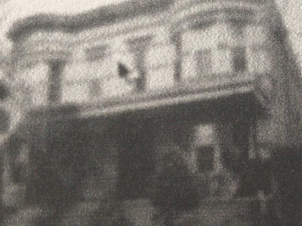 2nd image of 76-19 85th Dr