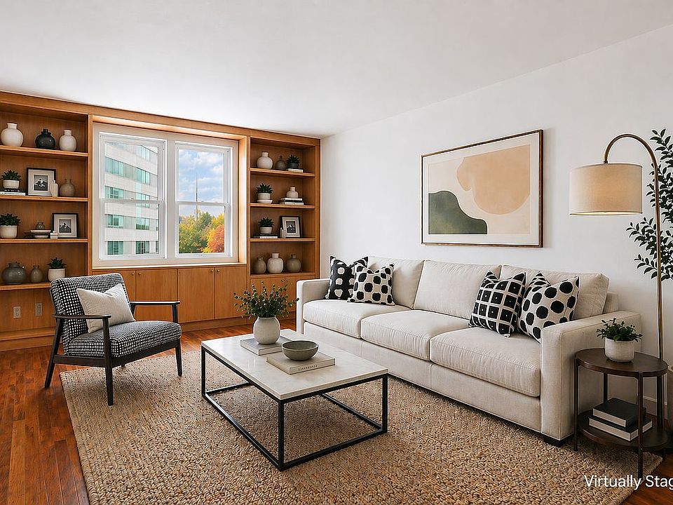 1st image of 525 W 236th St APT 6A