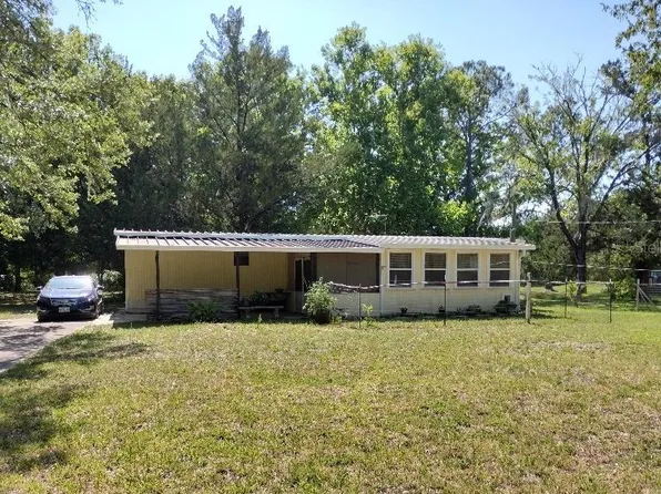 174 Catherine St, Bunnell, FL 32110
