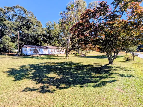 3350 Old Covington Hwy, Covington, GA 30014