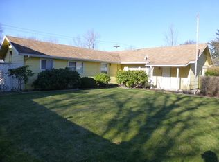 2839 Patton St, Bellingham, WA 98225