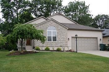 2nd image of 313 Meadowlark Ln