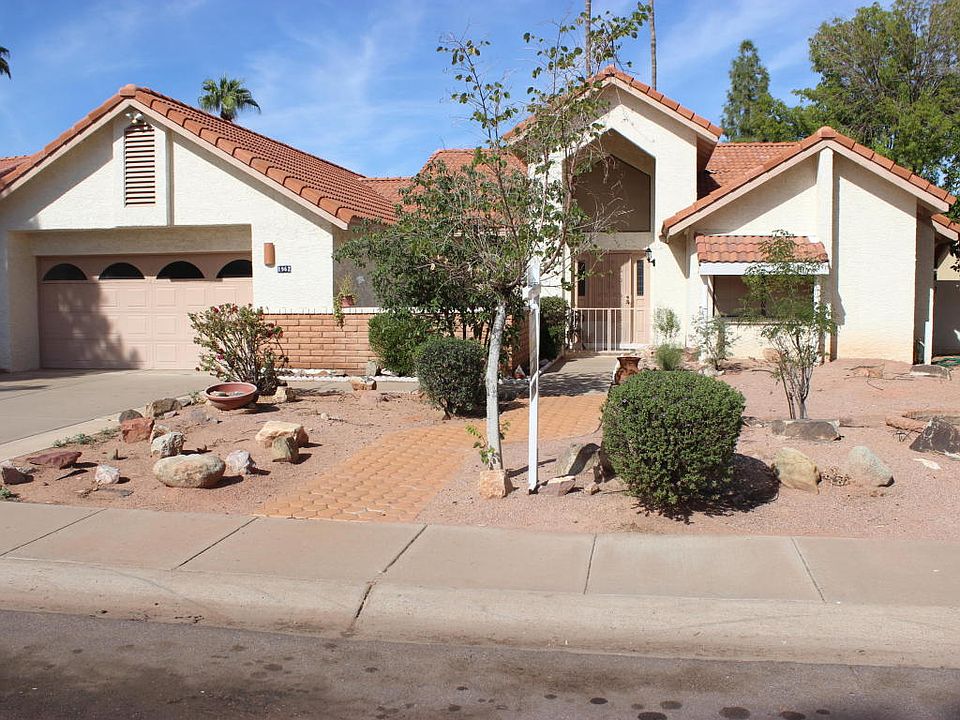 1st image of 1962 E Vinedo Ln