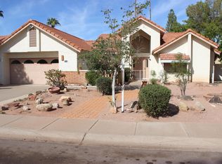 1962 E Vinedo Ln, Tempe, AZ 85284