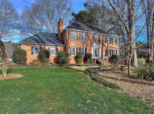 428 William Ivey Rd, Lilburn, GA 30047