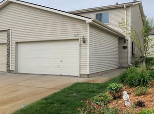 1621 Old Glory Rd, Lincoln, NE 68521