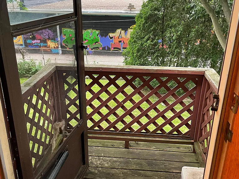 202 Davidson St #3 — Photo 9