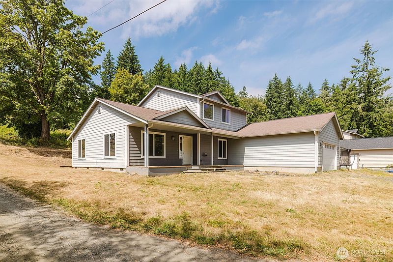 2nd image of 5151 E Pickering Road
